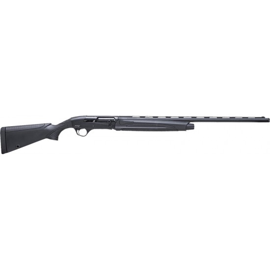 POINTER FIELD TEK 12 SEMI-AUTO 12GA. 28