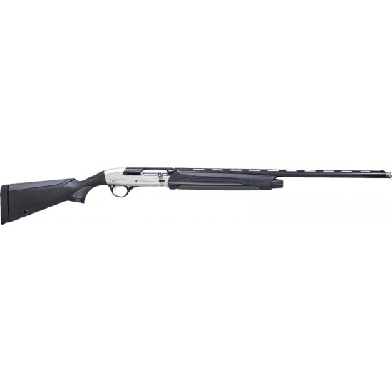 POINTER FIELD TEK 12 SEMI-AUTO 12GA. 28