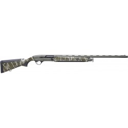 POINTER FIELD TEK 12 SEMI-AUTO 12GA. 28