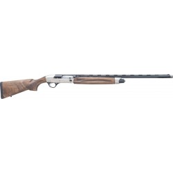 POINTER FIELD TEK 12 SEMI-AUTO 12GA. 28