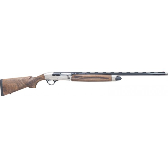 POINTER FIELD TEK 12 SEMI-AUTO 12GA. 28