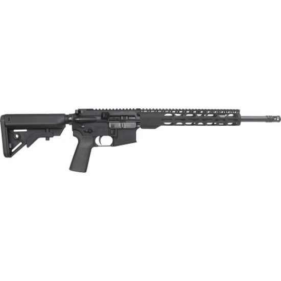 RF FR16-5.56SOC-12RPR-B5 AR RIFLE 5.56 16" BBL. 30-SHOT