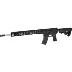RF FR18-223W-SS-15RPR-B5 RIFLE 223 WYLDE 18