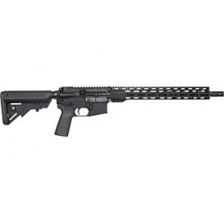 RF FR16-300HBAR-15RPR AR RIFLE 300 AAC 16" BBL. 30-SHOT BLACK
