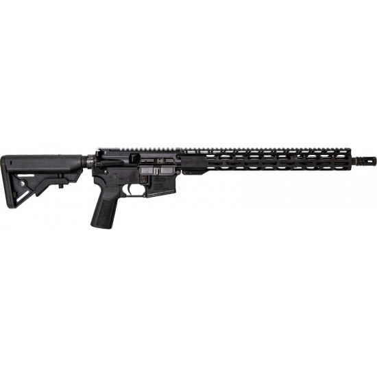 RF FR16-7.62x39HBAR-15RPR RIFLE 7.62X39 16