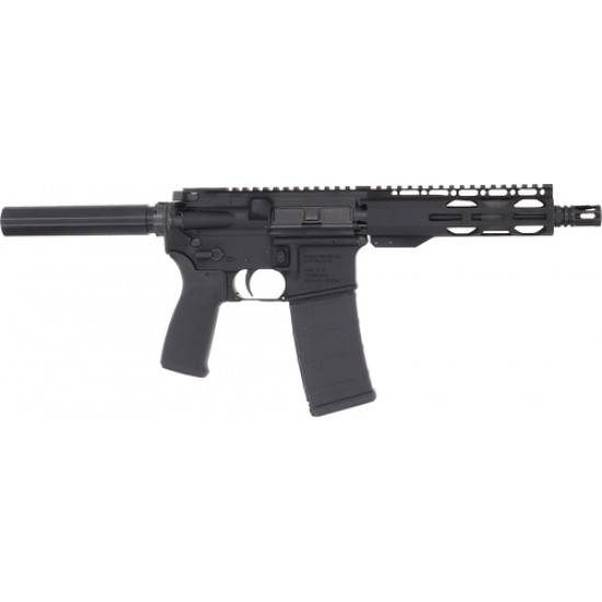 RF FP7.5-556M4-7RPR AR PISTOL 5.56 7.5