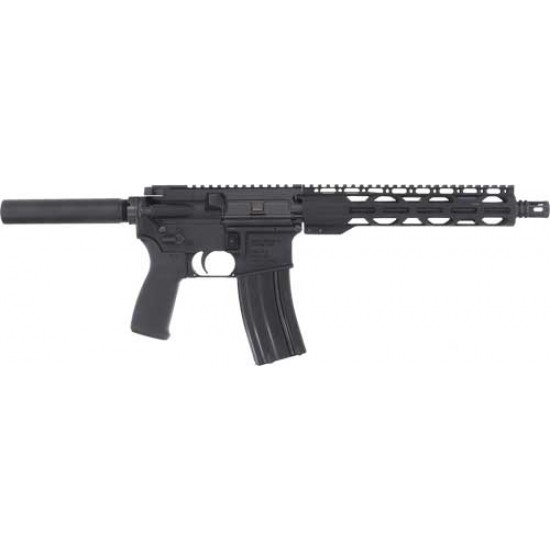 RF FP10.5-556M4-10RPR AR PISTOL 5.56 10.5