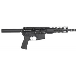 RF FP10.5-300HBAR-10RPR AR PISTOL .300 AAC 8.5