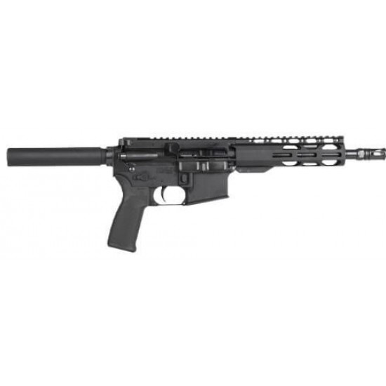 RF FP10.5-300HBAR-10RPR AR PISTOL .300 AAC 8.5