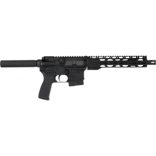 RF FP10.5-7.62X39HBAR-10RPR AR PISTOL 7.62X39 10.5