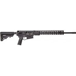 RF RBR10-308-20 AR RIFLE .308 WIN. 20
