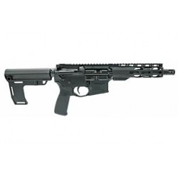 RF FP7.5-556M4-7RPR-BMPSB 7.5" PISTOL 5.56 30RD BLACK