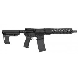 RF FP10.5-556M4-10RPR-BMPSB PISTOL 5.56 10.5