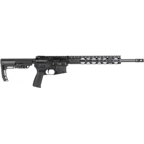 RF FR16-5.56SOC-12RPR-MFT AR RIFLE 5.56 16 BBL. 30-SHOT