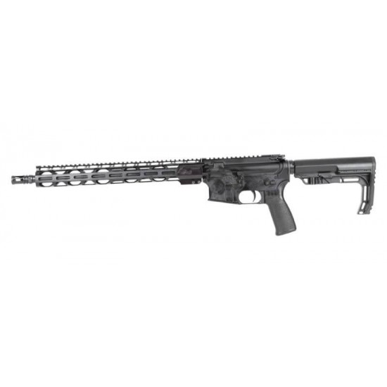 RF FR16-300HBAR-15RPR AR RIFLE MFT 300 AAC 16