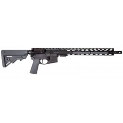 RF FR16-300HBAR-15RPR AR RIFLE 300 AAC 16