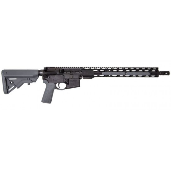 RF FR16-300HBAR-15RPR AR RIFLE 300 AAC 16