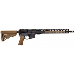 RF FR16-300HBAR-15RPR AR RIFLE 300 AAC 16