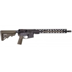 RF FR16-300HBAR-15RPR AR RIFLE 300 AAC 16 RF FR16-300HBAR-15RPR AR RIFLE 300 AAC 16