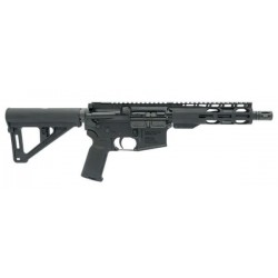 RF FP7.5-556M4-7RPR-BTR 7.5