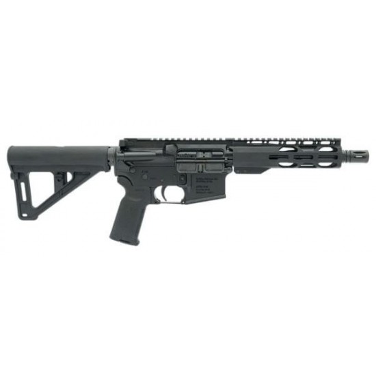 RF FP7.5-556M4-7RPR-BTR 7.5