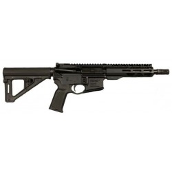 RF FP10.5-300HBAR-10RPR-BTR AR PISTOL 300 AAC 8.5 RF FP10.5-300HBAR-10RPR-BTR AR PISTOL 300 AAC 8.5