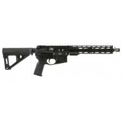 RF FP10.5-300HBAR-10RPR-BTR PISTOL 300 AAC 10.5 RF FP10.5-300HBAR-10RPR-BTR PISTOL 300 AAC 10.5