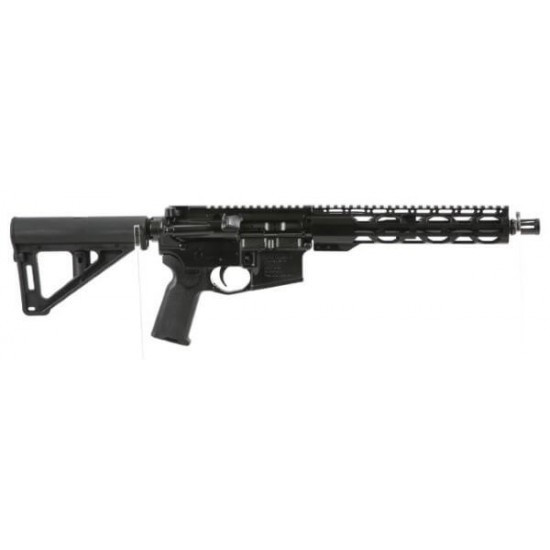 RF FP10.5-300HBAR-10RPR-BTR PISTOL 300 AAC 10.5