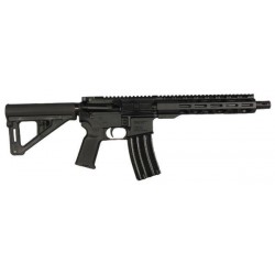 RF FP10.5-556M4-10RPR-BTR AR PISTOL 5.56 10.5