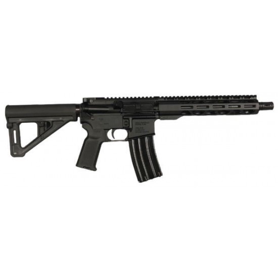RF FP10.5-556M4-10RPR-BTR AR PISTOL 5.56 10.5