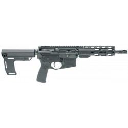RF FP10.5-300HBAR-10RPR-BMPSB PISTOL 300 AAC 8.5 RF FP10.5-300HBAR-10RPR-BMPSB PISTOL 300 AAC 8.5