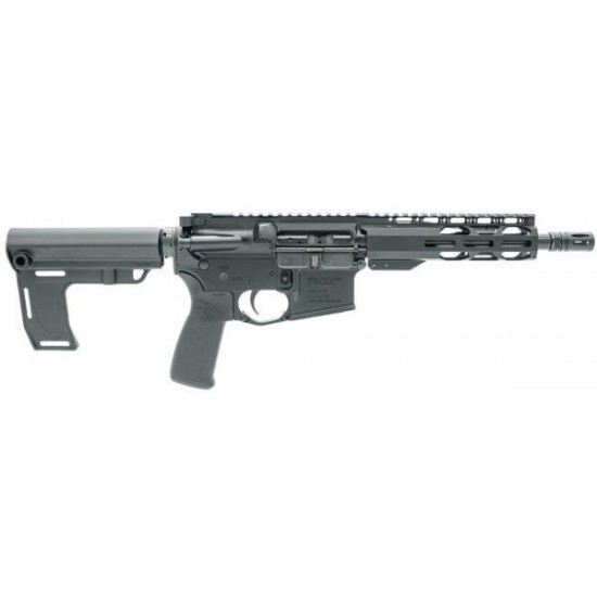 RF FP10.5-300HBAR-10RPR-BMPSB PISTOL 300 AAC 8.5
