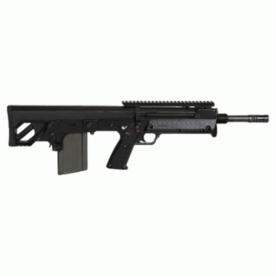 KEL-TEC RFB 7.62 NATO RIFLE 18