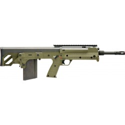 KEL-TEC RFB 7.62 NATO RIFLE 18