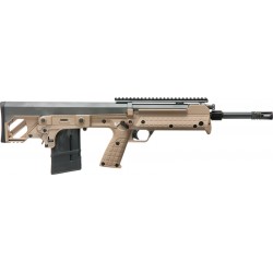 KEL-TEC RFB 7.62 NATO RIFLE 18