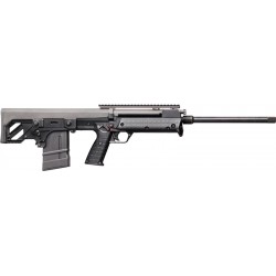 KEL-TEC RFB 7.62 NATO RIFLE 24
