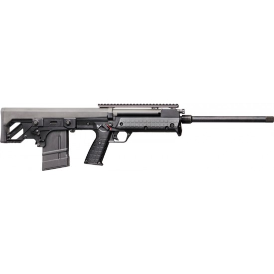 KEL-TEC RFB 7.62 NATO RIFLE 24