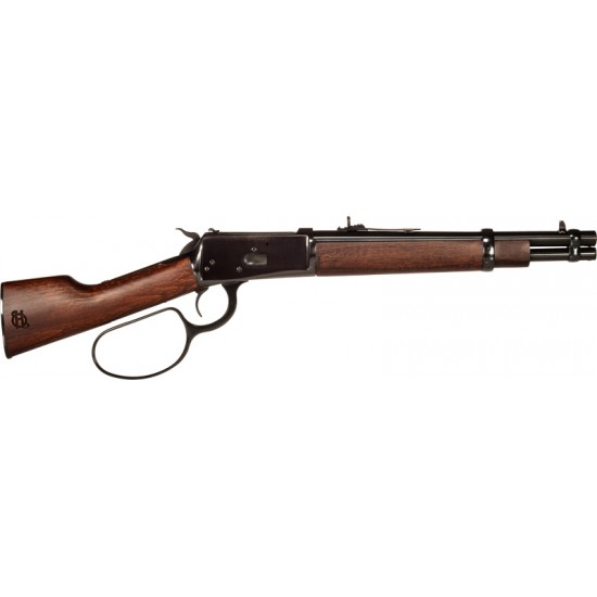 HERITAGE 92 RANCH HAND 357MAG 12