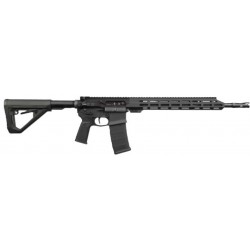 US PALM CAT 4 AR-15 RIFLE 5.56 1-30RD MAG BLACK US PALM CAT 4 AR-15 RIFLE 5.56 1-30RD MAG BLACK