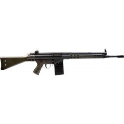 CENTURY ARMS CA-3 RIFLE 308WIN 18