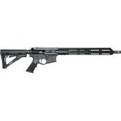 CENTURY ARMS ATHERIS AR-15 RIFLE 7.62X39 CAL. 2-30RD MAG