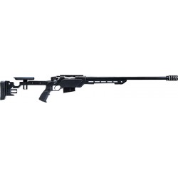 CENTURY ARMS ATA ALR RIFLE 308 10RD MAG CENTURY ARMS ATA ALR RIFLE 308 10RD MAG