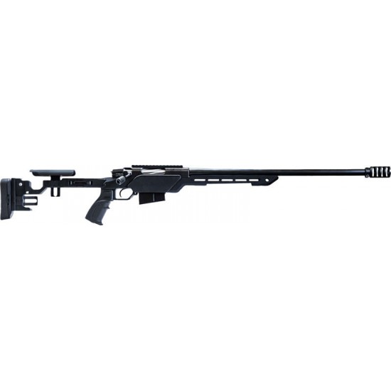 CENTURY ARMS ATA ALR RIFLE 308 10RD MAG