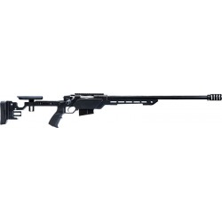 CENTURY ARMS ATA ALR RIFLE 6.5CM 10RD MAG CENTURY ARMS ATA ALR RIFLE 6.5CM 10RD MAG