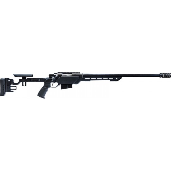 CENTURY ARMS ATA ALR RIFLE 6.5CM 10RD MAG