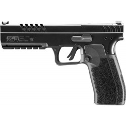 RIA USA 5.0E OR NS 9MM 5