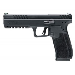 RIA USA 5.0E OR NS 9MM 5