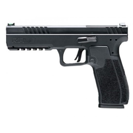 RIA USA 5.0E OR NS 9MM 5