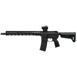 SIG SAUER M400 FORGE 5.56 NATO 16 SIG SAUER M400 FORGE 5.56 NATO 16
