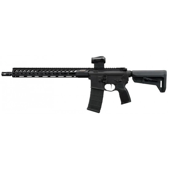 SIG SAUER M400 FORGE 5.56 NATO 16